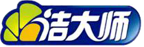 底部logo